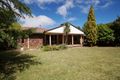 Property photo of 12 Wattle Drive Saumarez NSW 2350