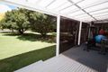 Property photo of 12 Wattle Drive Saumarez NSW 2350
