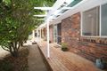 Property photo of 12 Wattle Drive Saumarez NSW 2350