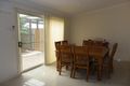 Property photo of 60 Tenth Street Renmark SA 5341