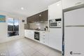 Property photo of 11 Peppertree Street Pimpama QLD 4209