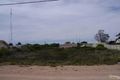 Property photo of 13 Moonta Road Moonta Bay SA 5558