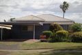 Property photo of 44 Pratten Street Dalby QLD 4405