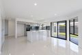 Property photo of 7 Laine Place Coombabah QLD 4216