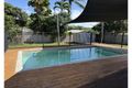 Property photo of 6 Yamala Close Mission Beach QLD 4852