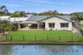 Property photo of 6 Boom Court Currumbin Waters QLD 4223