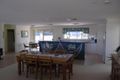 Property photo of 1 Cleary Drive East Tamworth NSW 2340