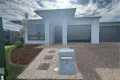 Property photo of 16 Lillypilly Drive Ripley QLD 4306