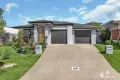Property photo of 16 Lillypilly Drive Ripley QLD 4306