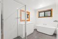 Property photo of 123 Yankee Creek Road Mullumbimby Creek NSW 2482