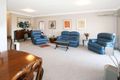 Property photo of 87/183 St Johns Avenue Gordon NSW 2072