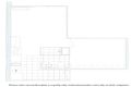 Property photo of 1701/181 A'Beckett Street Melbourne VIC 3000