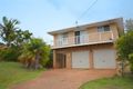 Property photo of 18 Hillcrest Avenue Port Macquarie NSW 2444