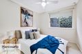 Property photo of 8 St Just Court Golden Grove SA 5125