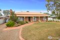 Property photo of 7 Raftery Road Kialla VIC 3631