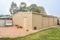 Property photo of 7 Raftery Road Kialla VIC 3631