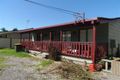 Property photo of 28 Vost Drive Sanctuary Point NSW 2540