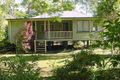 Property photo of 34 Griffith Street Sandgate QLD 4017