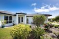 Property photo of 2 Bronte Place Sandstone Point QLD 4511