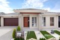 Property photo of 21 Dalwood Way Wollert VIC 3750