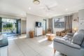 Property photo of 37 Archibald Street Edmonton QLD 4869