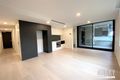 Property photo of 606/10 Claremont Street South Yarra VIC 3141