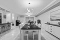 Property photo of 124A Huntriss Road Doubleview WA 6018