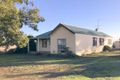 Property photo of 242 McCrae Road Kolora VIC 3265