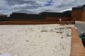 Property photo of 9 Galah Way Wandi WA 6167