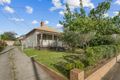 Property photo of 494 Middleborough Road Blackburn VIC 3130