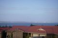 Property photo of 10 Adelaide Close West Beach WA 6450