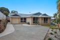 Property photo of LOT 2/52 Glen Ayr Drive Banora Point NSW 2486
