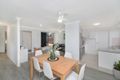 Property photo of LOT 2/52 Glen Ayr Drive Banora Point NSW 2486