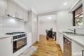 Property photo of 47 Morokai Grove Lilydale VIC 3140