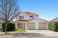 Property photo of 76A McInerney Avenue Mitchell Park SA 5043