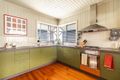 Property photo of 4 Hawdon Street Wilston QLD 4051