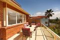 Property photo of 44 Tango Avenue Dee Why NSW 2099