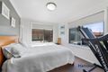 Property photo of 17 Russell Avenue Ulverstone TAS 7315
