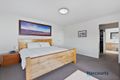 Property photo of 17 Russell Avenue Ulverstone TAS 7315