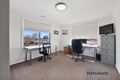 Property photo of 17 Russell Avenue Ulverstone TAS 7315