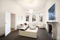 Property photo of 6 Kensington Road South Yarra VIC 3141