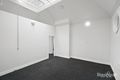 Property photo of 1/85 Nelson Place Williamstown VIC 3016