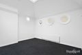 Property photo of 1/85 Nelson Place Williamstown VIC 3016