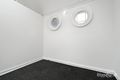 Property photo of 1/85 Nelson Place Williamstown VIC 3016