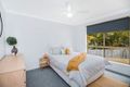 Property photo of LOT 2/52 Glen Ayr Drive Banora Point NSW 2486