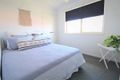 Property photo of LOT 2/52 Glen Ayr Drive Banora Point NSW 2486