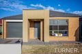 Property photo of 30 Mahogany Circuit Parafield Gardens SA 5107