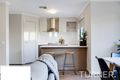 Property photo of 30 Mahogany Circuit Parafield Gardens SA 5107