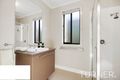 Property photo of 30 Mahogany Circuit Parafield Gardens SA 5107