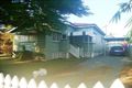 Property photo of 23 Imbros Street Nundah QLD 4012